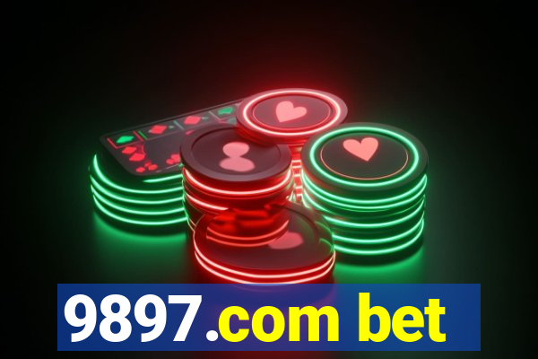 9897.com bet